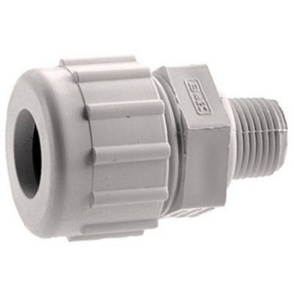 Homewerks 112 CMP MPT Adapter 511-46-112-112B